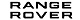 LCDs, PLCs, HVAC Controllers, Power Supplies, Industrial Modules